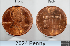 Penny 2024 2