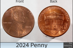 Penny 2024 3