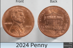 Penny 2024 4