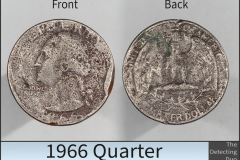 Quarter 1966