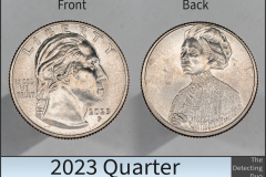Quarter 2023