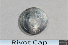 Rivot Cap
