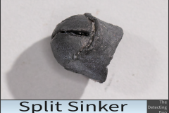 Sinker
