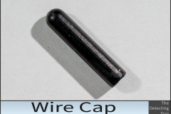 Wire Cap