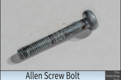 Bolt