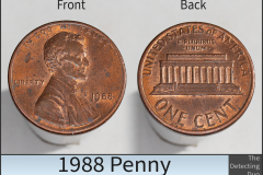 Penny 1988