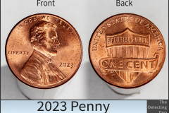 Penny 2023