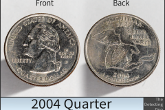 Quarter 2004