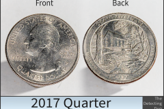 Quarter 2017