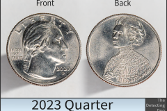 Quarter 2023