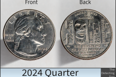 Quarter 2024