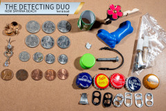 S04 E12 All Stuff Found