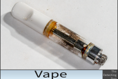 Vape 2