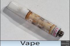 Vape