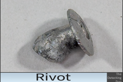 Rivot