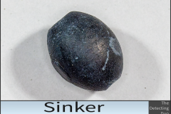 Sinker
