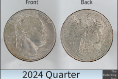 Quarter 2024 2