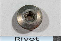 Rivot