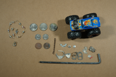 S04 E14 All Stuff_1.64.1