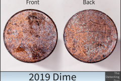 Dime 2019 Apr 6