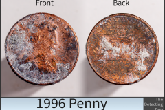 Penny 1996 Apr 15
