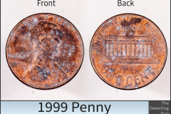 Penny 1999 2 Apr 6