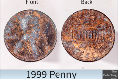 Penny 1999 Apr 6