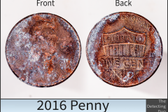 Penny 2016 Apr 6