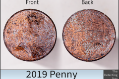 Penny 2019 Apr 6