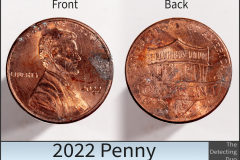 Penny 2022 Apr 15