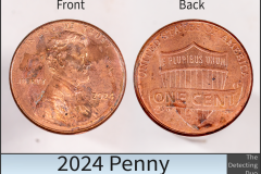 Penny 2024 Apr 6