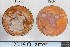 Quarter 2018 Apr 6