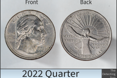 Quarter 2022 Apr 6