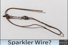 Sparkler Apr 6