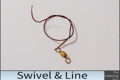 Swivel Apr 6