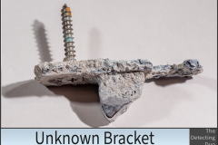 Uknown Bracket Apr15