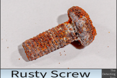 Uknown Screw Apr15