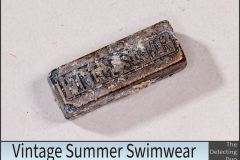 Vintage Summer Apr 6