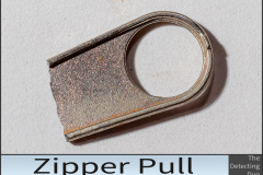 Zipper Pull 2 Apr 6
