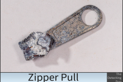 Zipper Pull Apr 6