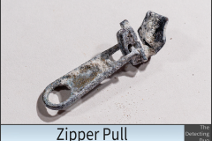Zipper Pull Apr15 2