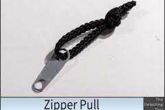 Zipper Pull Apr15