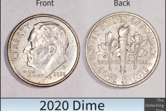 Dime 2020