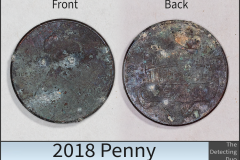Penny 2018