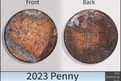 Penny 2023