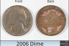 Dime 2006