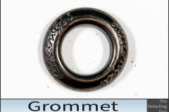 Grommet