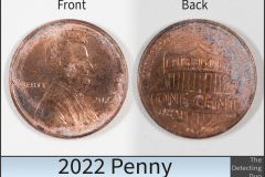 Penny 2022