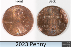 Penny 2023