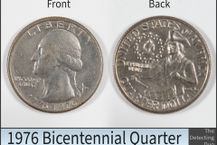 Quarter 1976